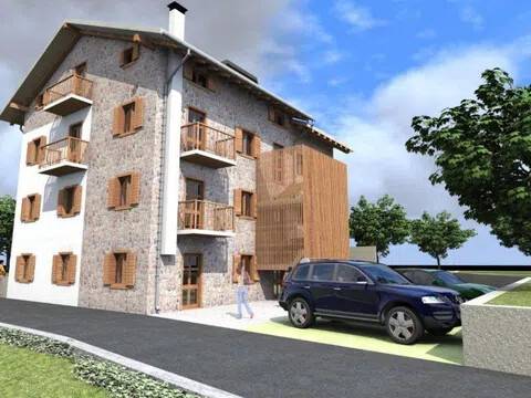 immagine annuncio 2 di 3