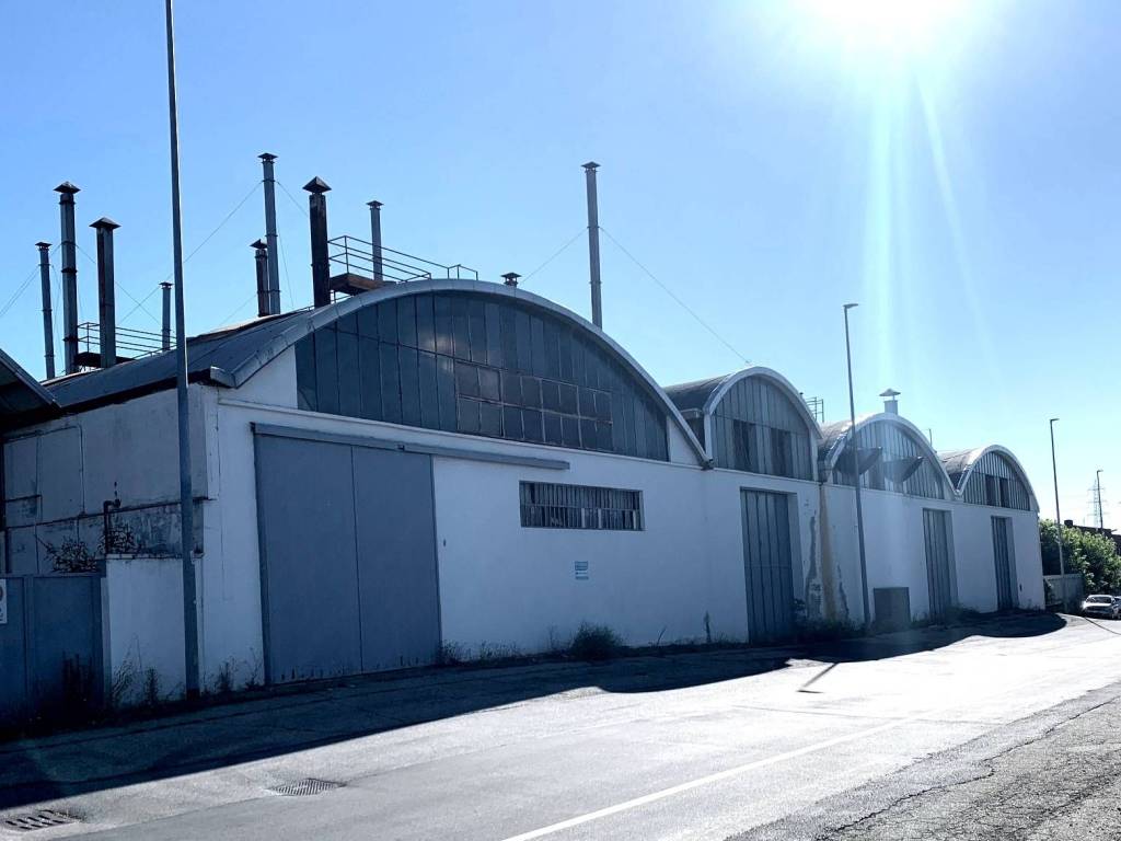 immagine annuncio 2 di 5