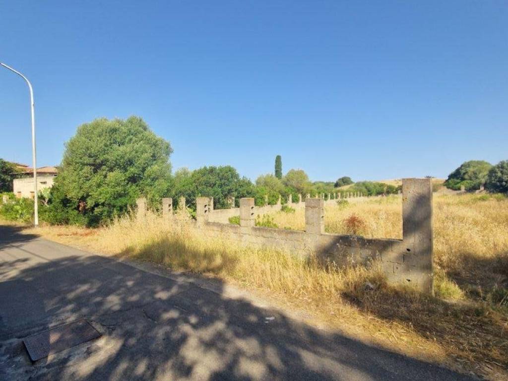immagine annuncio 1 di 2