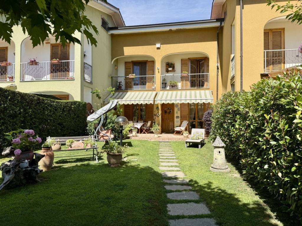 immagine annuncio 2 di 5