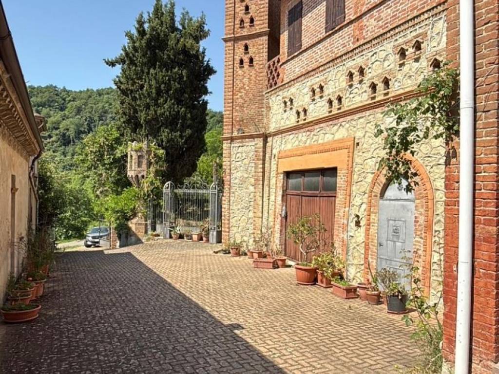 immagine annuncio 1 di 5