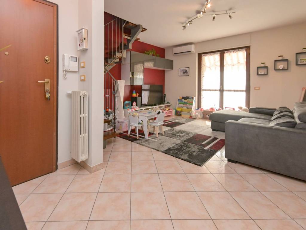 immagine annuncio 3 di 5