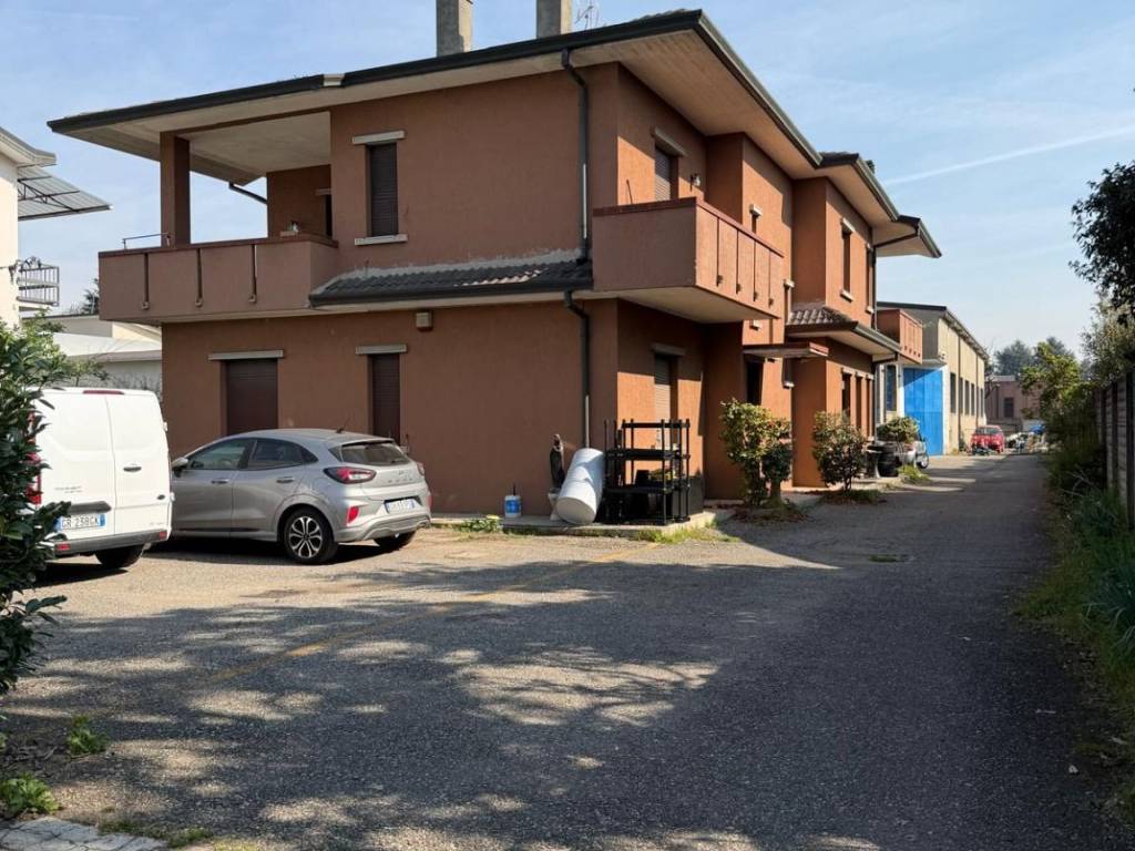 immagine annuncio 1 di 5