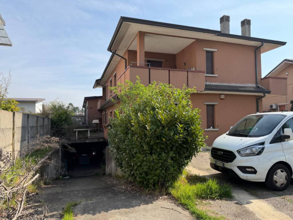 immagine annuncio 2 di 5