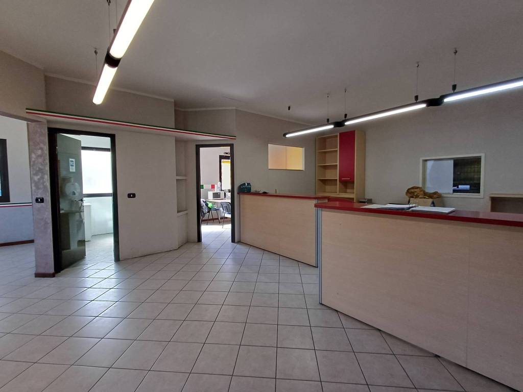 immagine annuncio 2 di 5