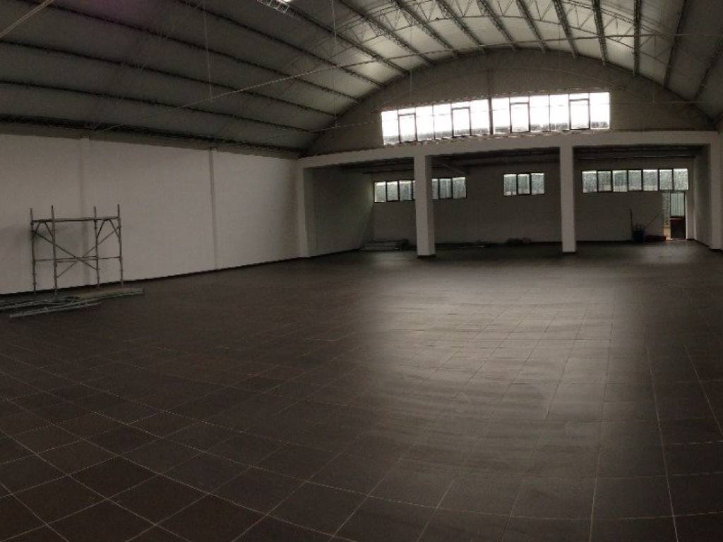 immagine annuncio 2 di 4