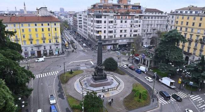 immagine annuncio 3 di 5