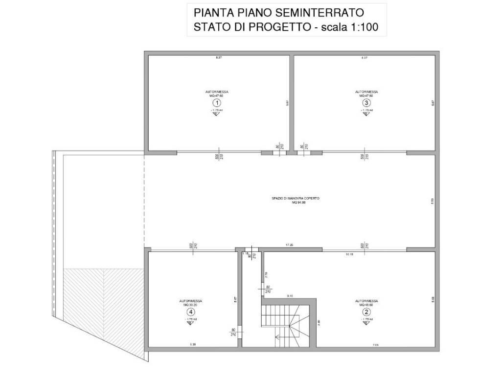 immagine annuncio 3 di 5