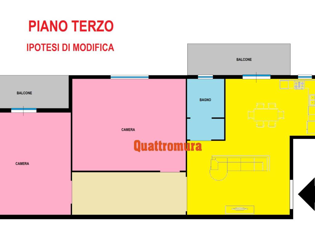 immagine annuncio 1 di 2