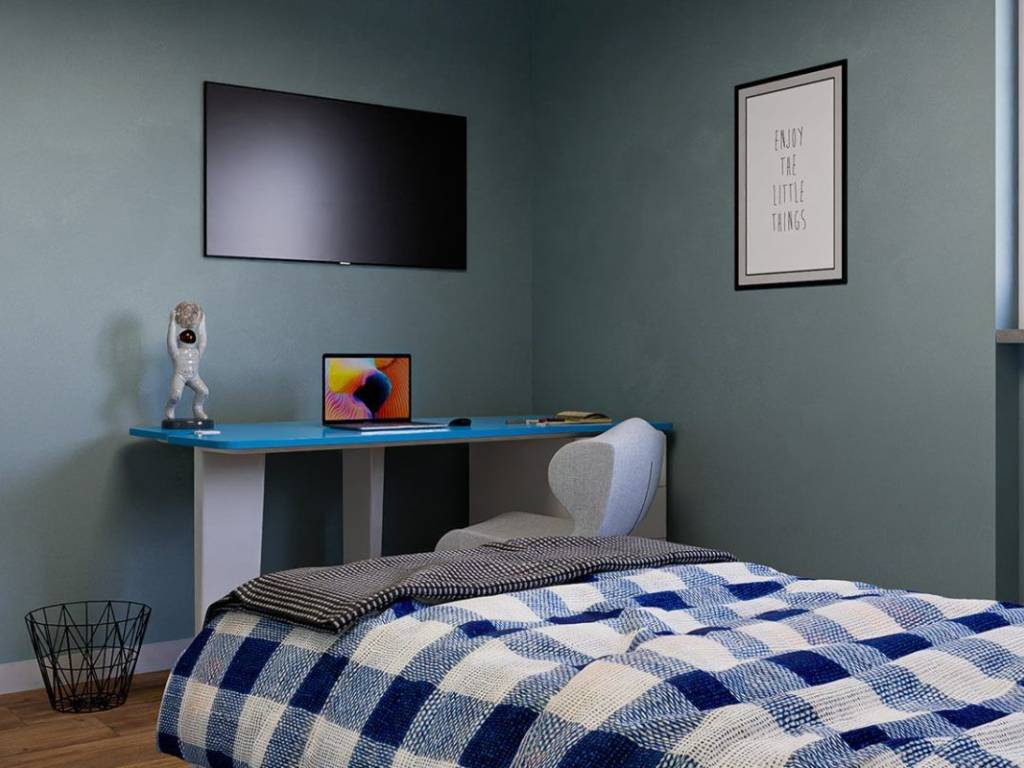 immagine annuncio 4 di 5