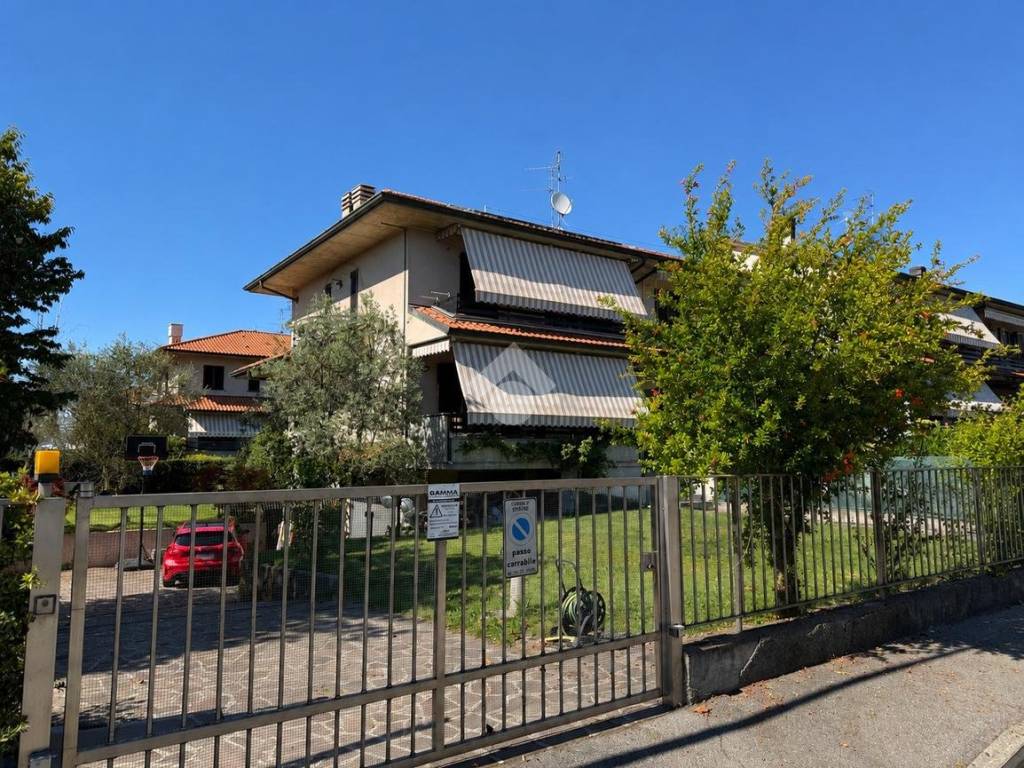 immagine annuncio 2 di 4