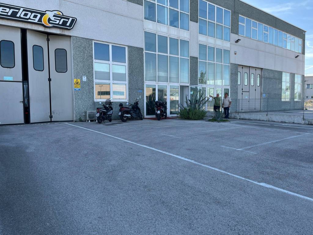 immagine annuncio 1 di 5