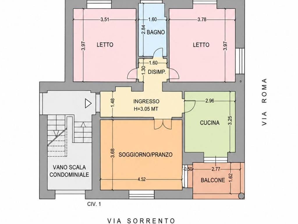 immagine annuncio 1 di 5