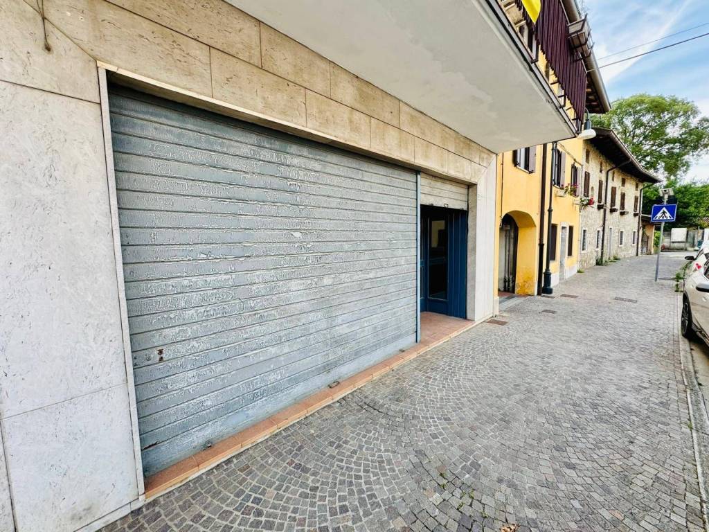 immagine annuncio 3 di 4