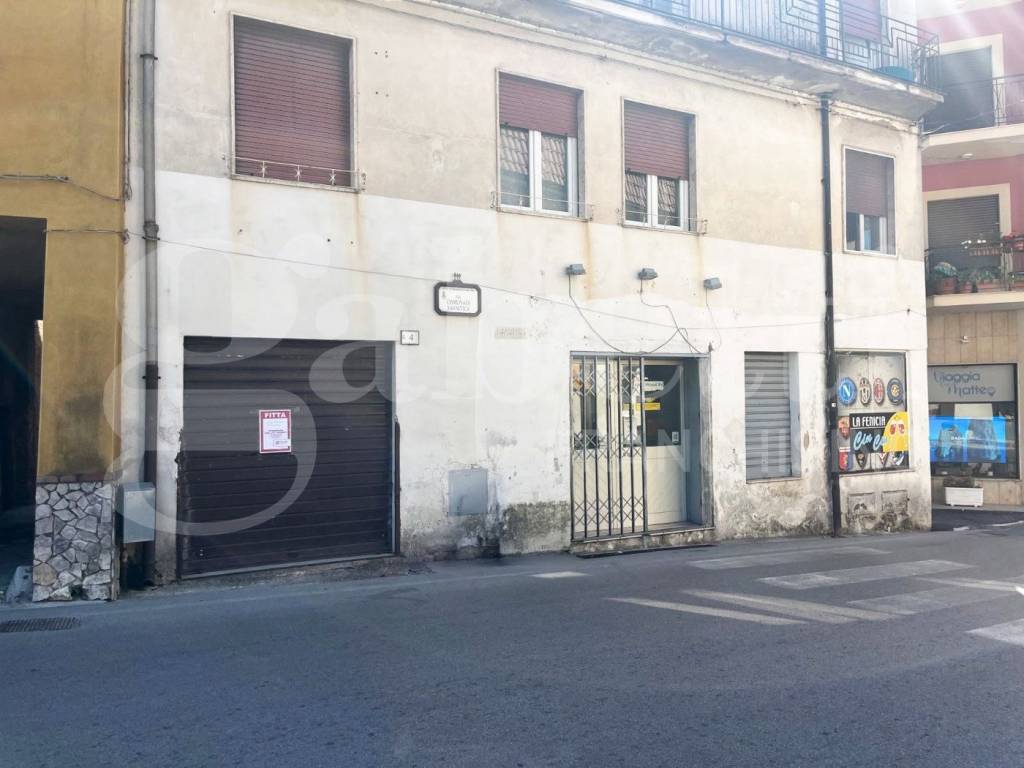 immagine annuncio 2 di 5