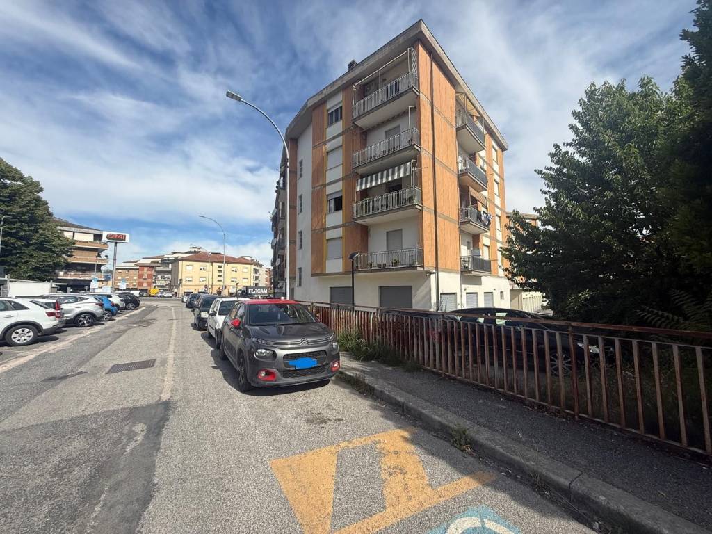 immagine annuncio 1 di 5