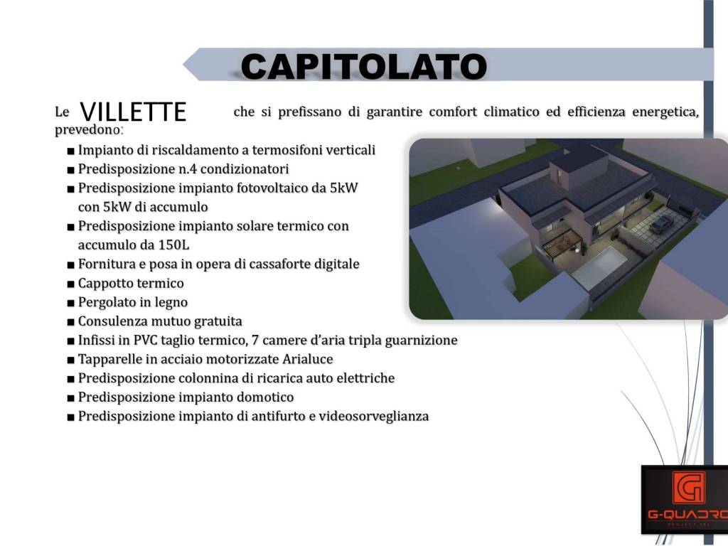 immagine annuncio 4 di 5