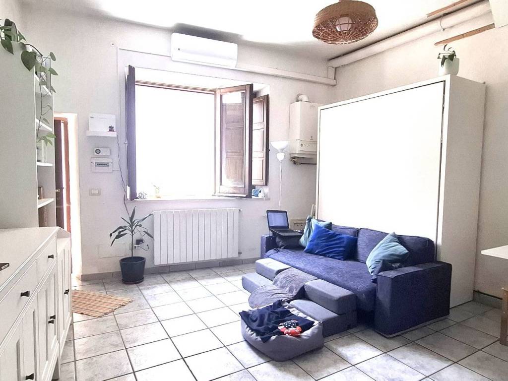 immagine annuncio 2 di 5