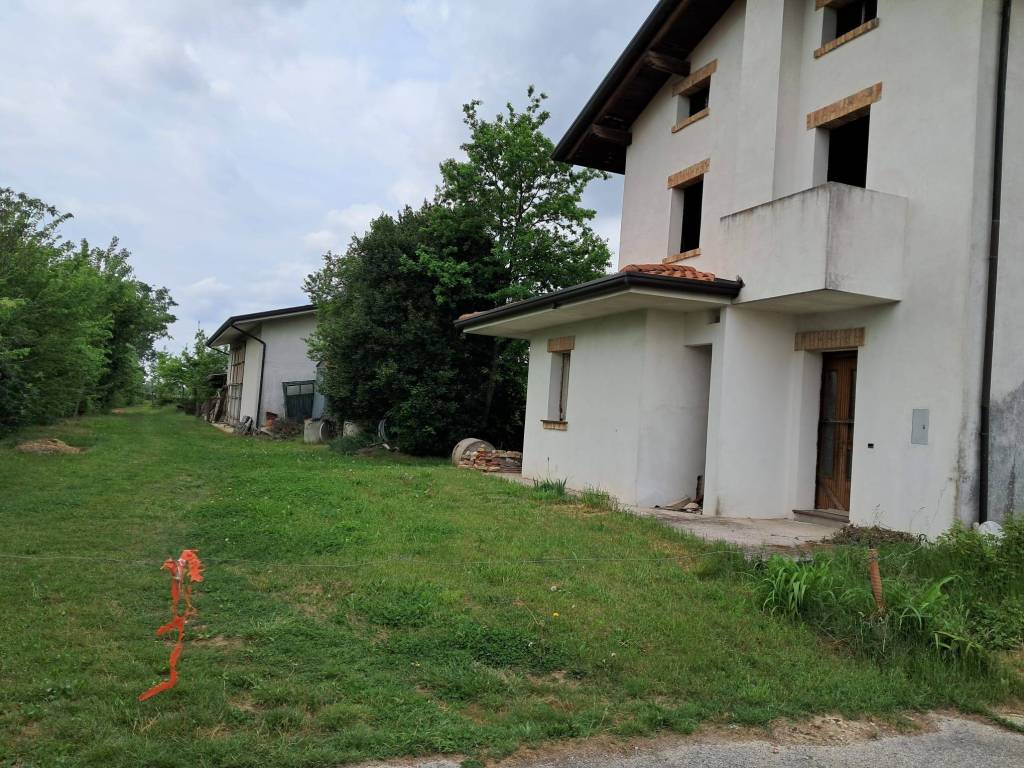 immagine annuncio 2 di 3