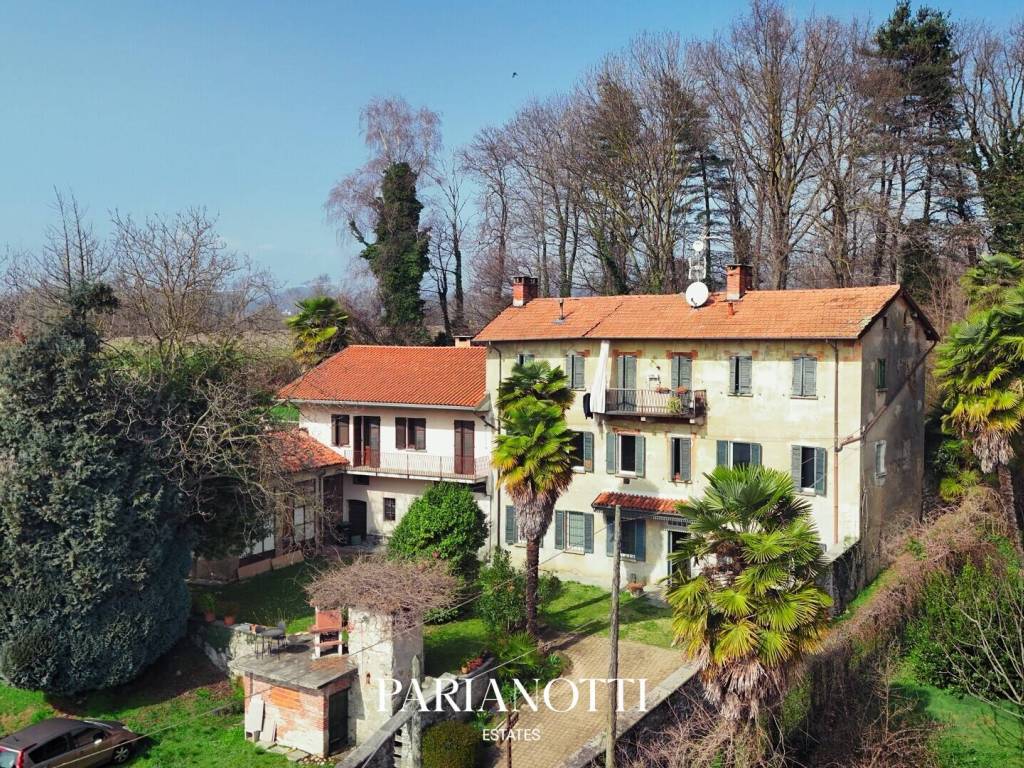 immagine annuncio 1 di 5