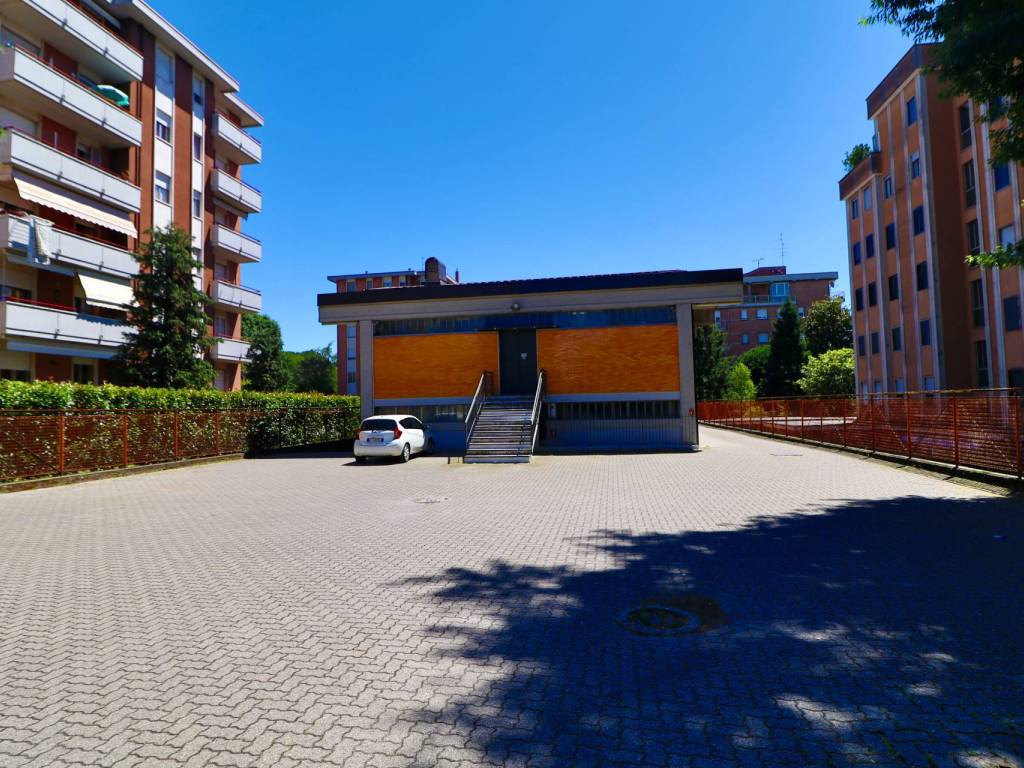 immagine annuncio 2 di 5