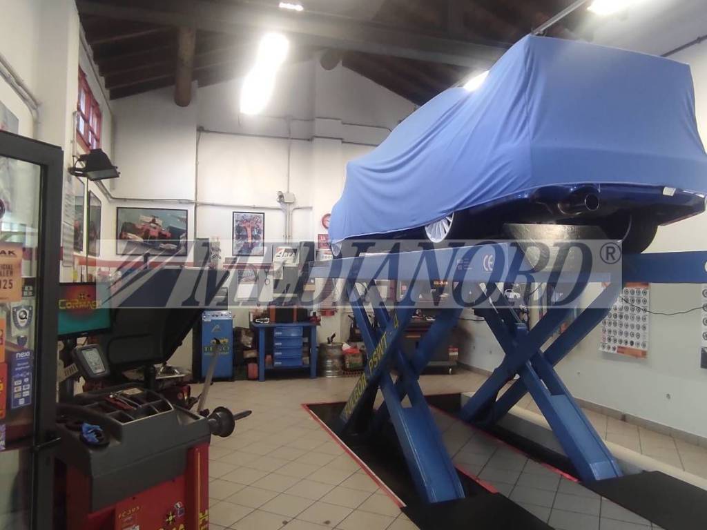 immagine annuncio 4 di 5