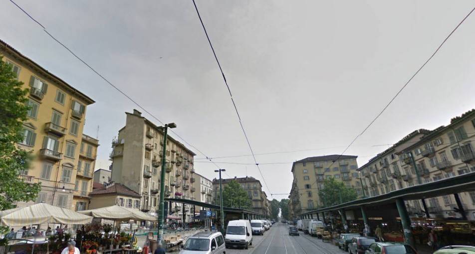 immagine annuncio 1 di 5