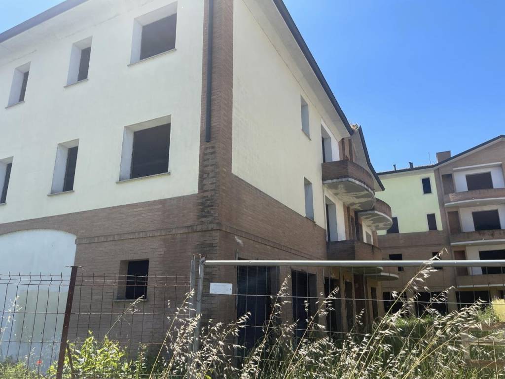 immagine annuncio 1 di 3