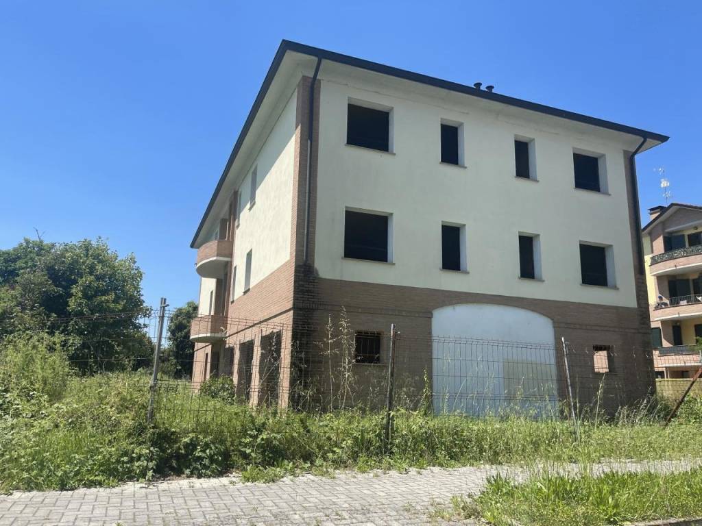 immagine annuncio 2 di 3