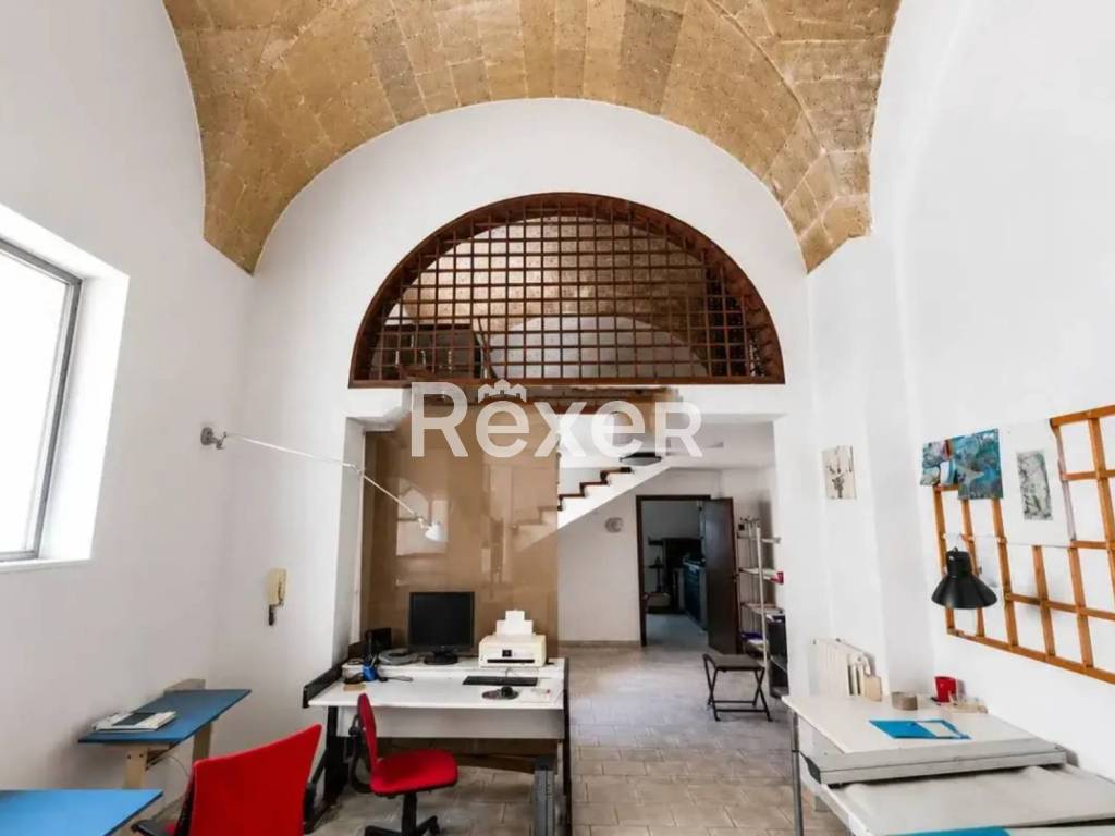 immagine annuncio 1 di 3