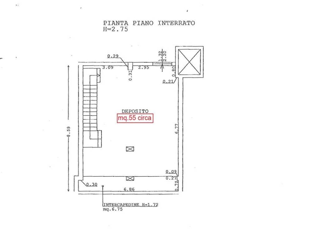 immagine annuncio 3 di 4