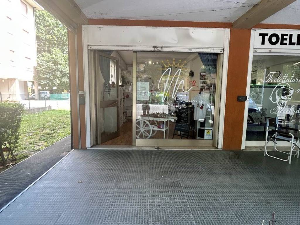 immagine annuncio 3 di 4