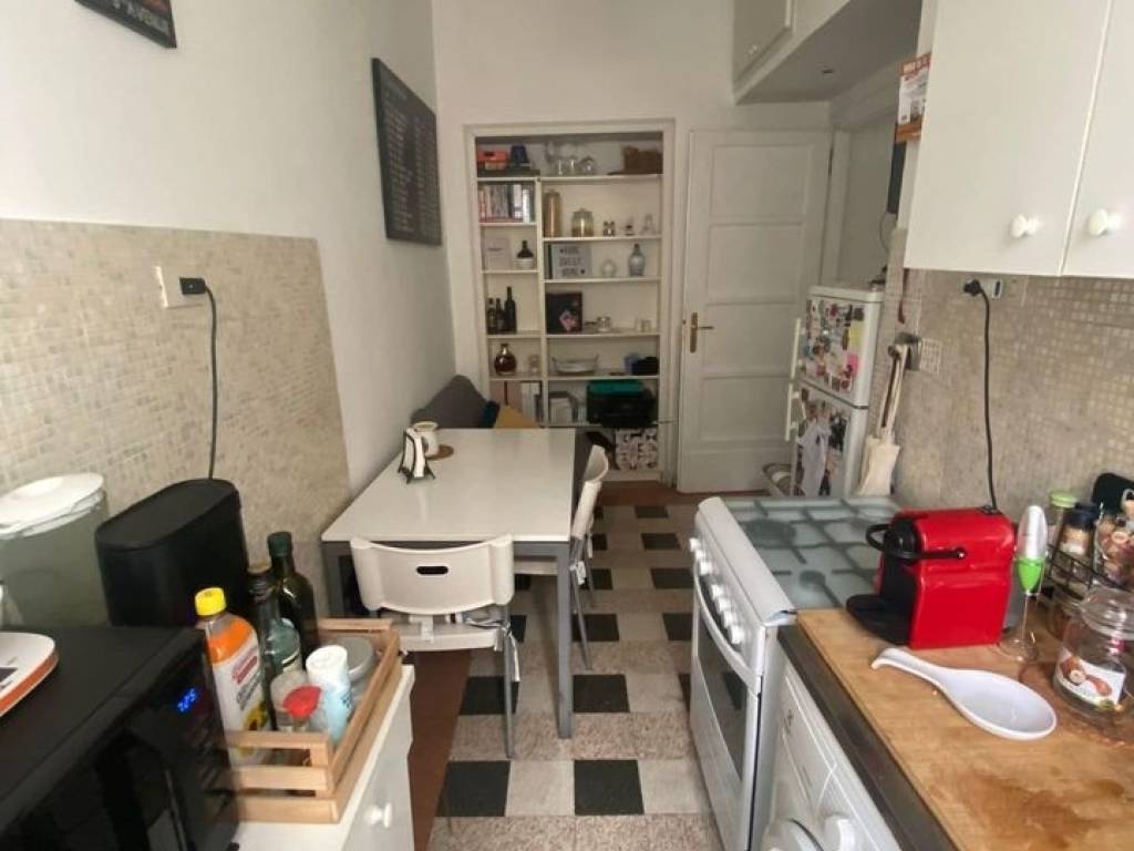 immagine annuncio 3 di 4