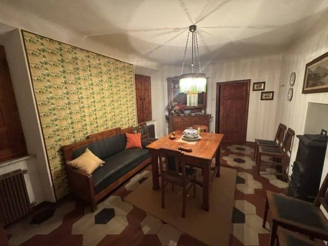 casa indipendente in vendita a Calci
