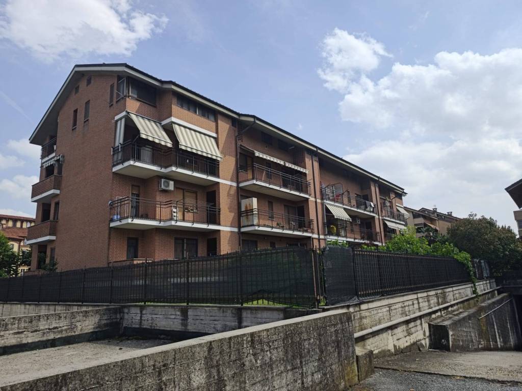 immagine annuncio 1 di 5