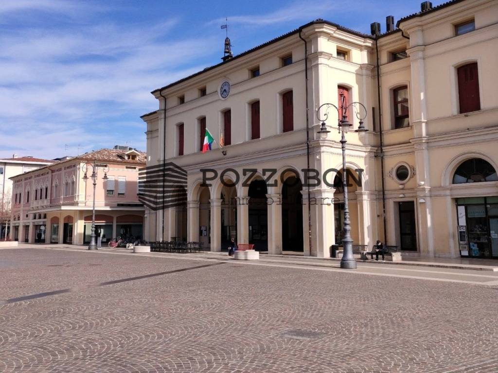 immagine annuncio 1 di 3