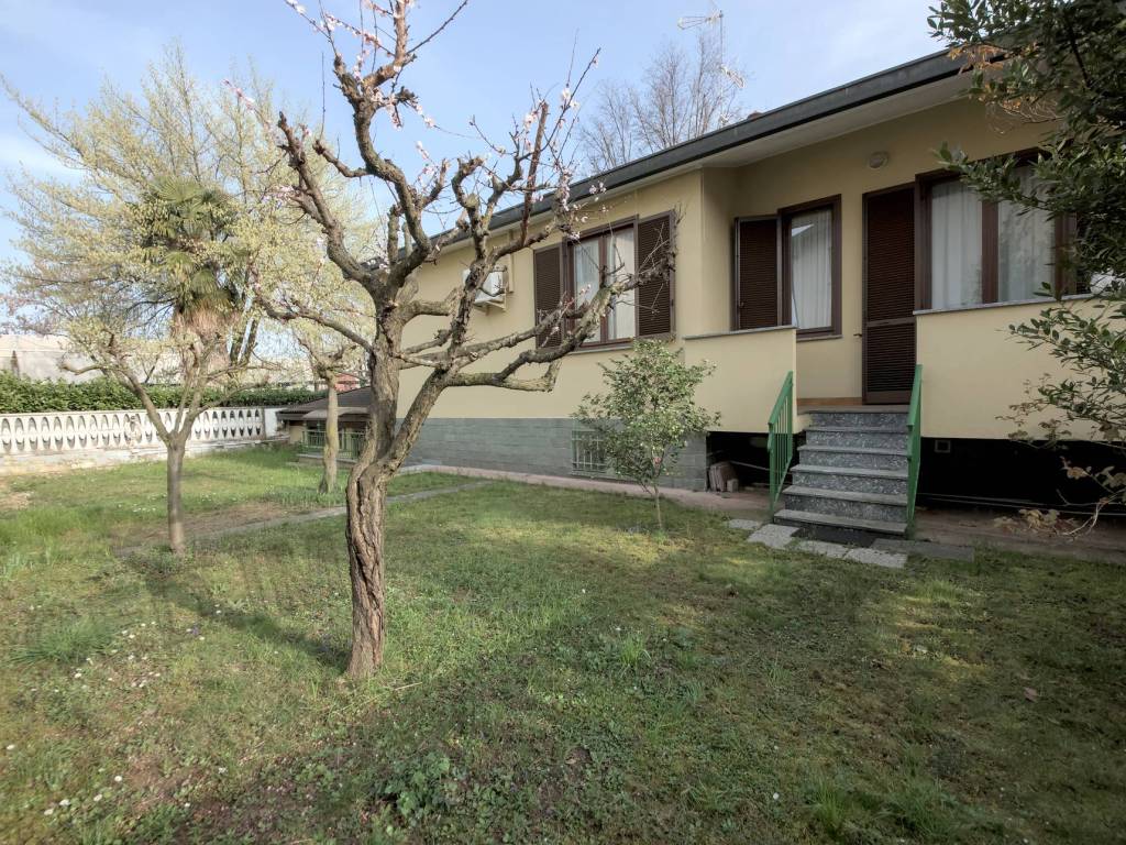 immagine annuncio 1 di 5