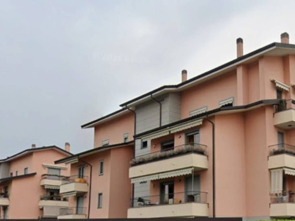 immagine annuncio 1 di 2