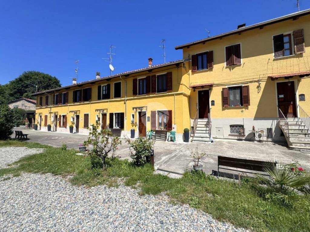 immagine annuncio 2 di 5