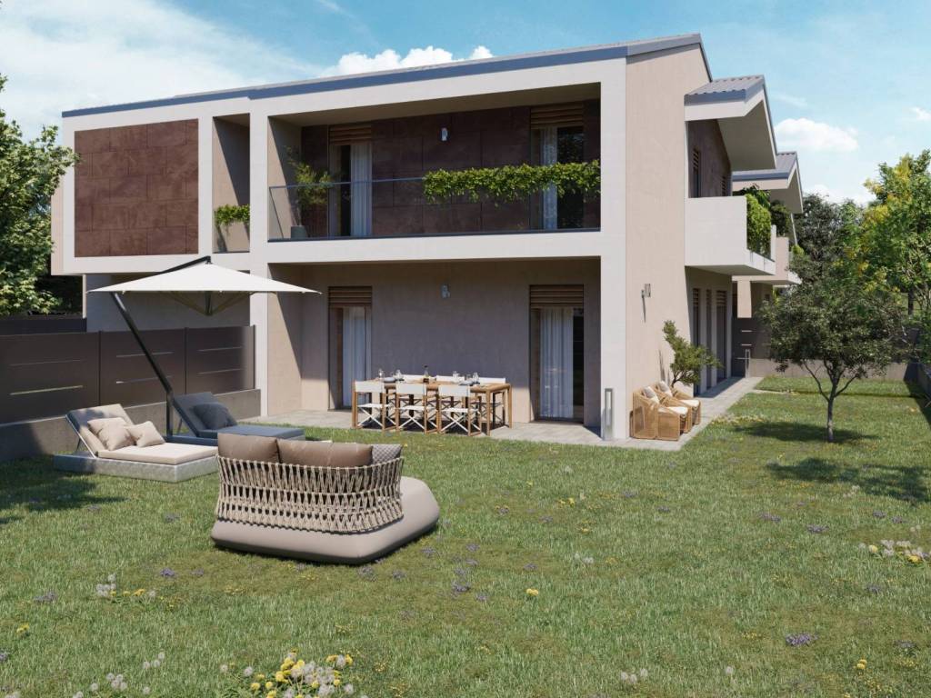 immagine annuncio 3 di 5