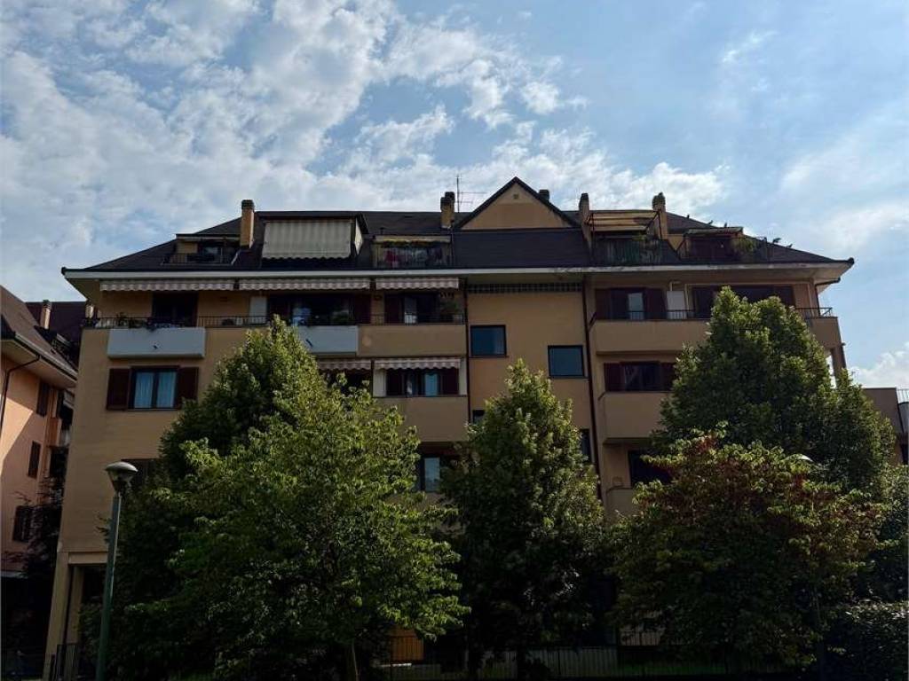immagine annuncio 1 di 5