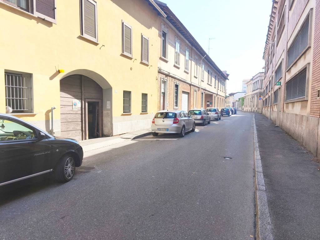 immagine annuncio 2 di 5