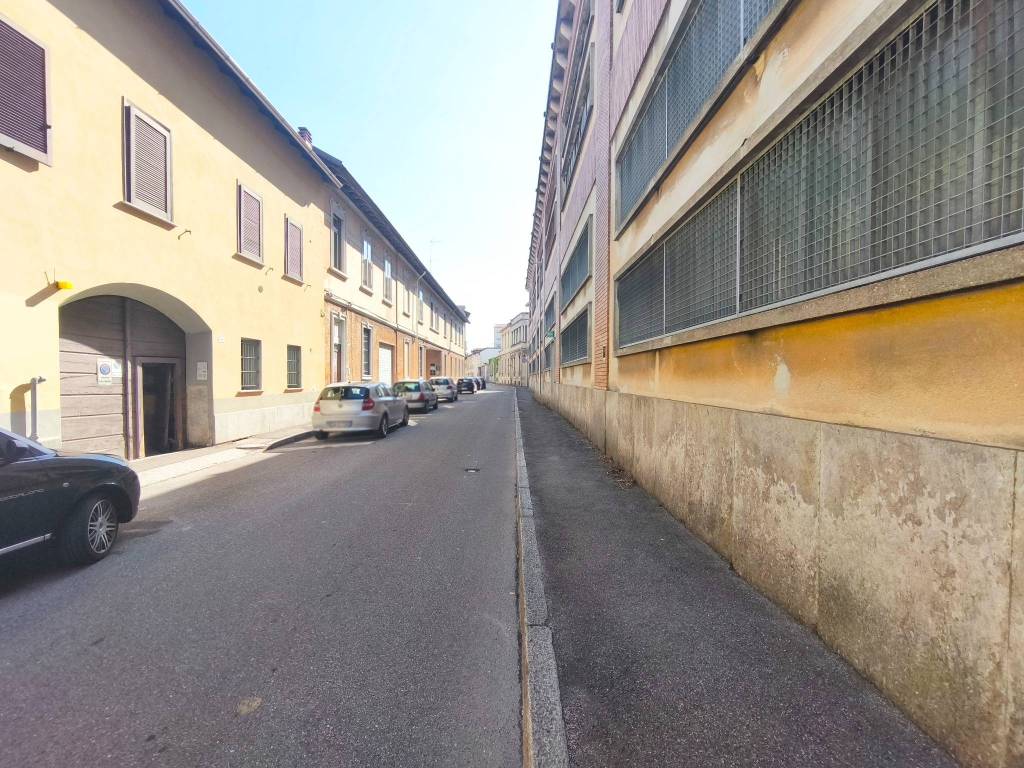 immagine annuncio 3 di 5