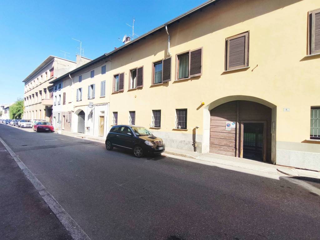 immagine annuncio 1 di 5