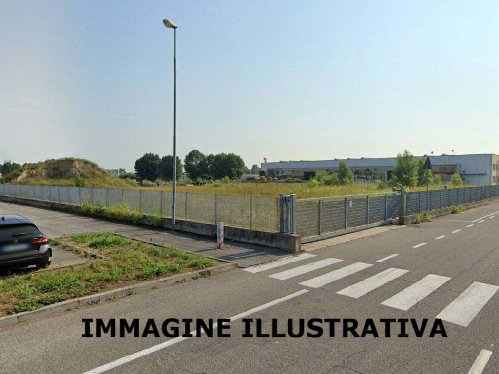 immagine annuncio 1 di 5