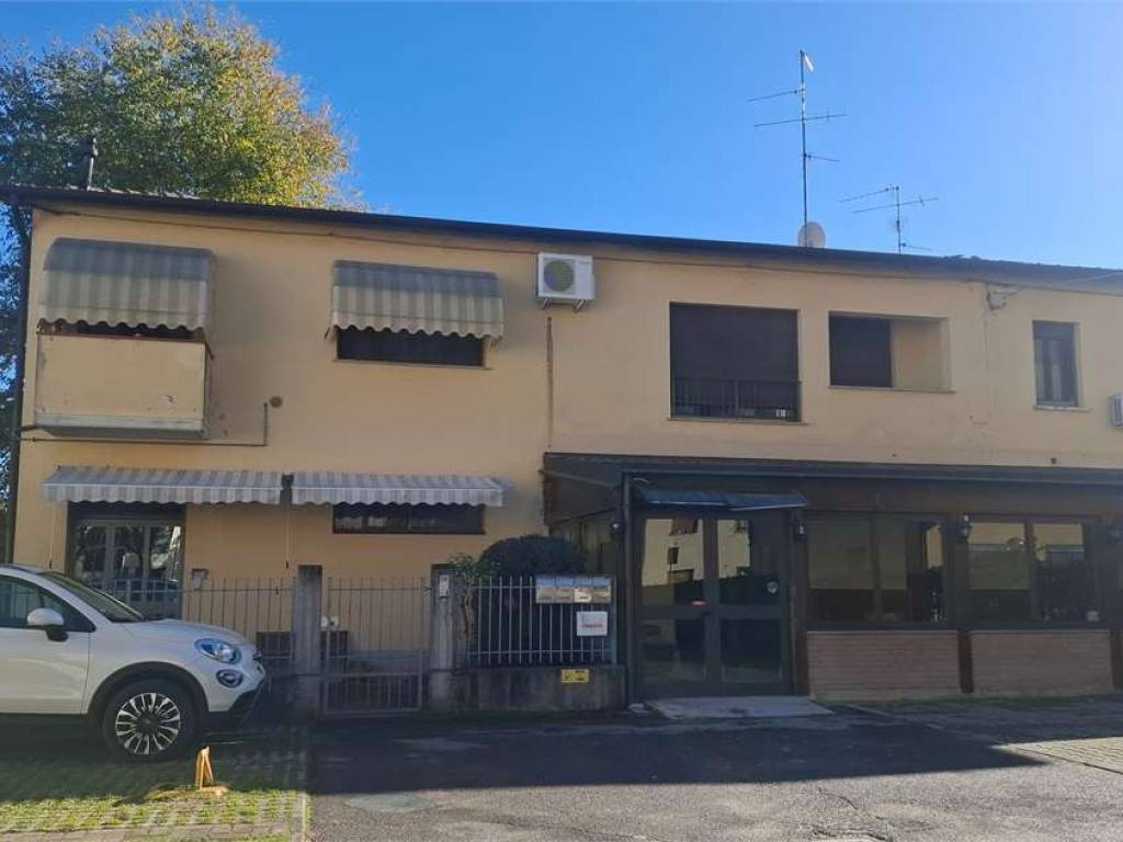 immagine annuncio 1 di 2