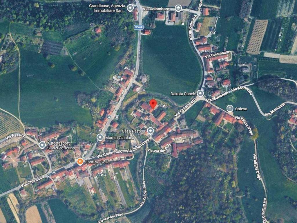 immagine annuncio 2 di 5