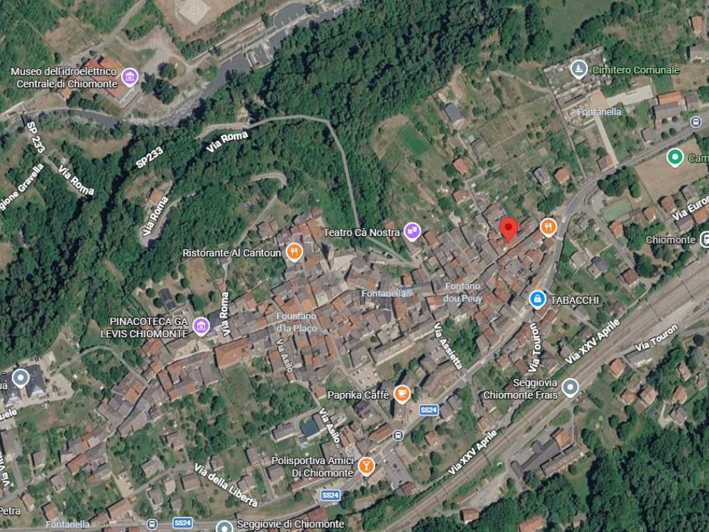 immagine annuncio 2 di 5