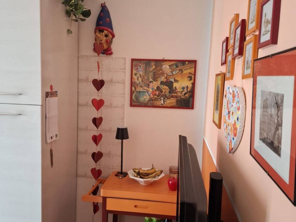 immagine annuncio 3 di 5