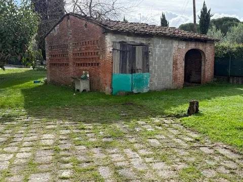 immagine annuncio 2 di 3